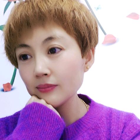 馨馨影视