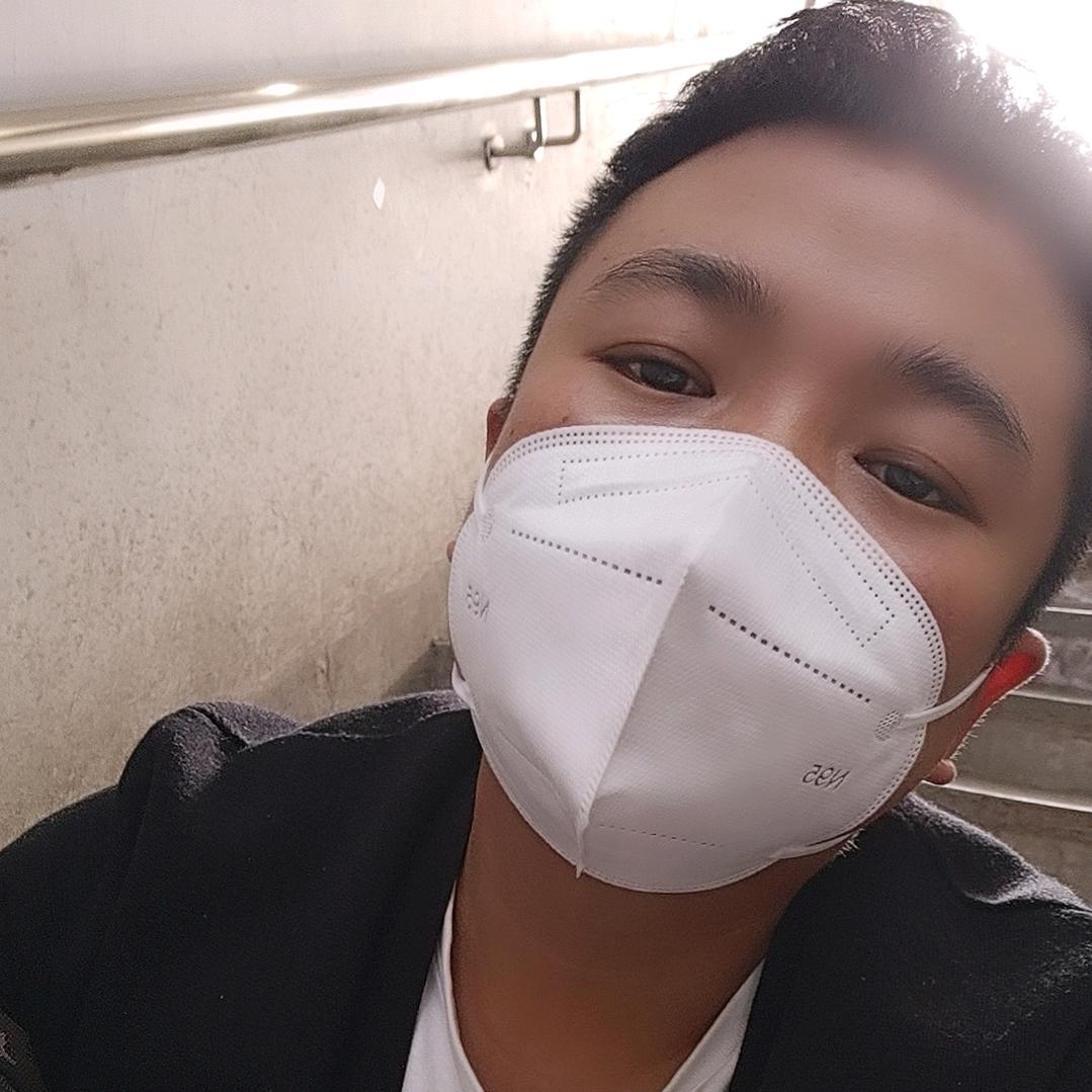ᴹⁱⁿᵍ·