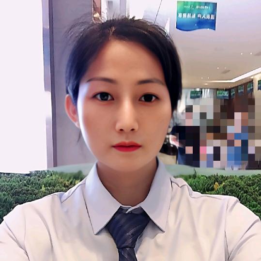 李经理探房