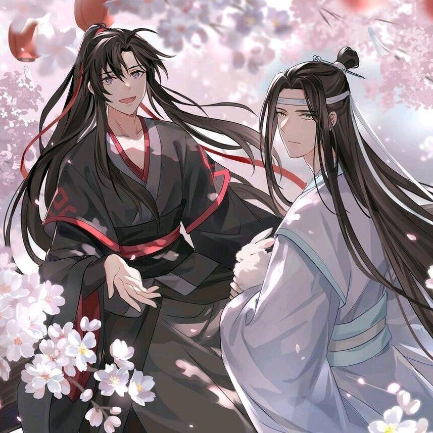 梦婉唐