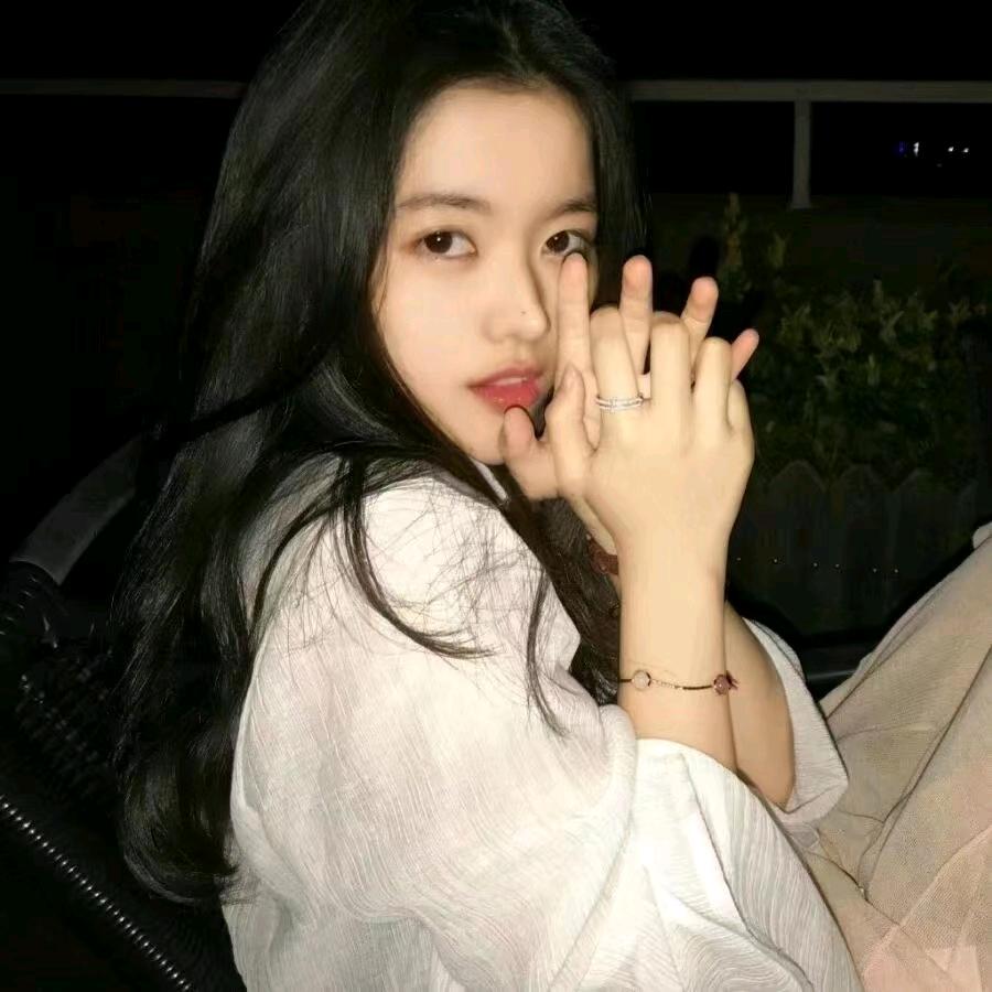月 半.大码女装