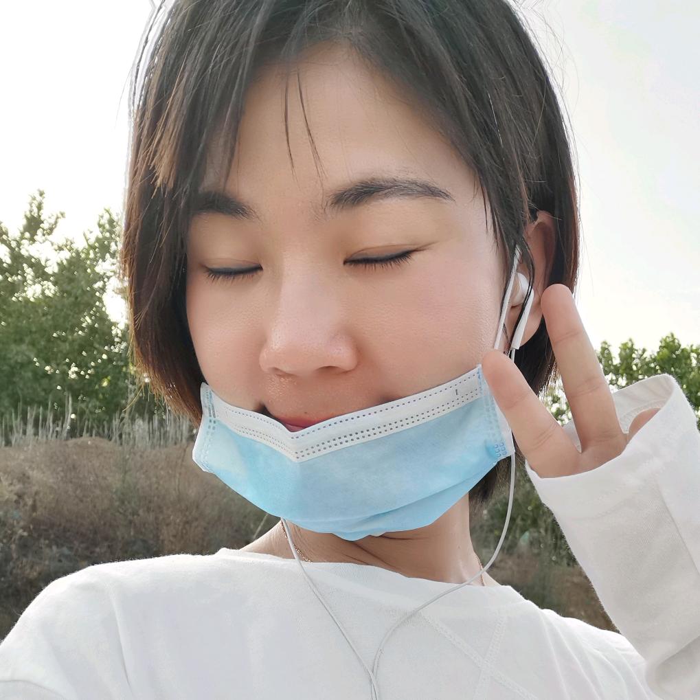 挽晴天