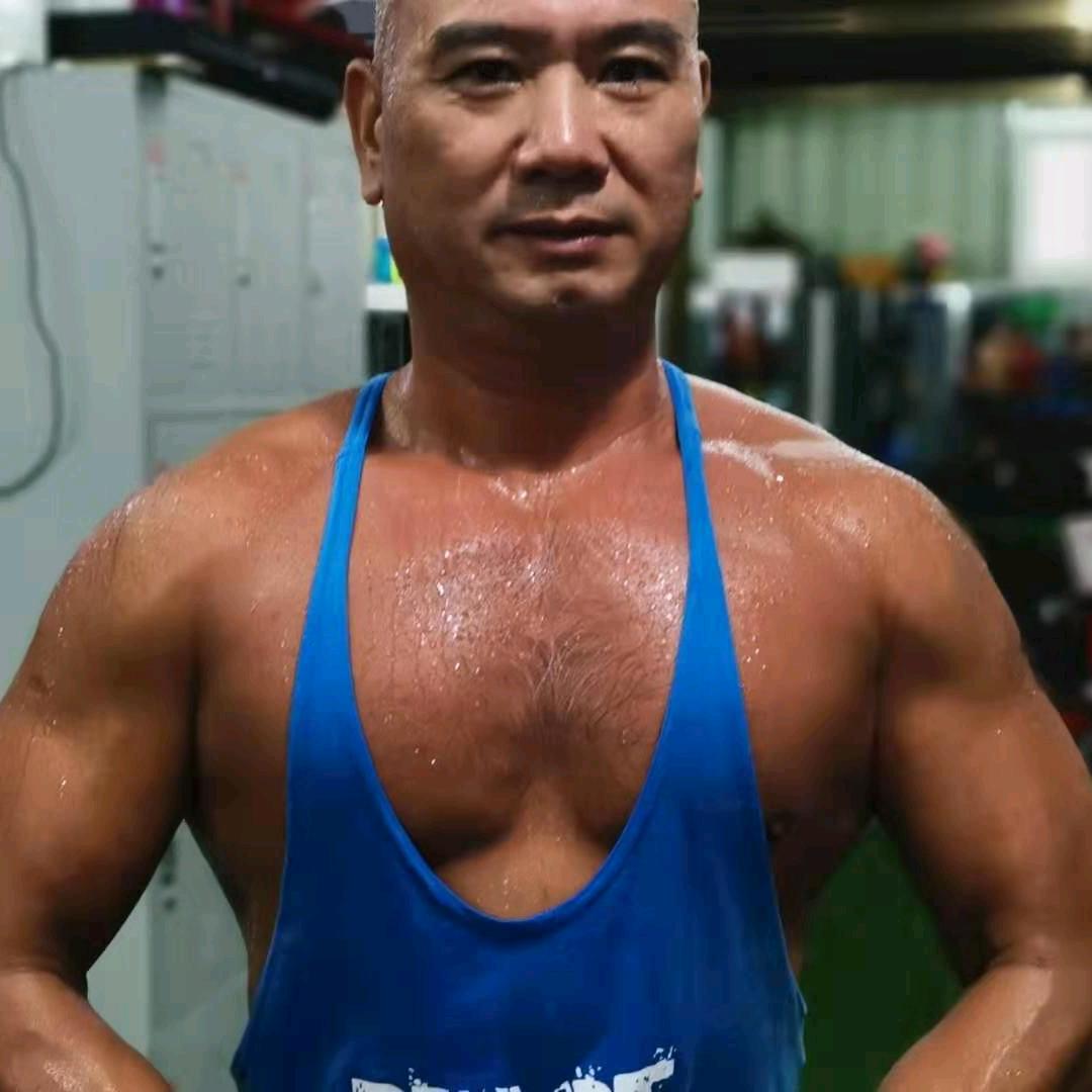 桃花源武哥