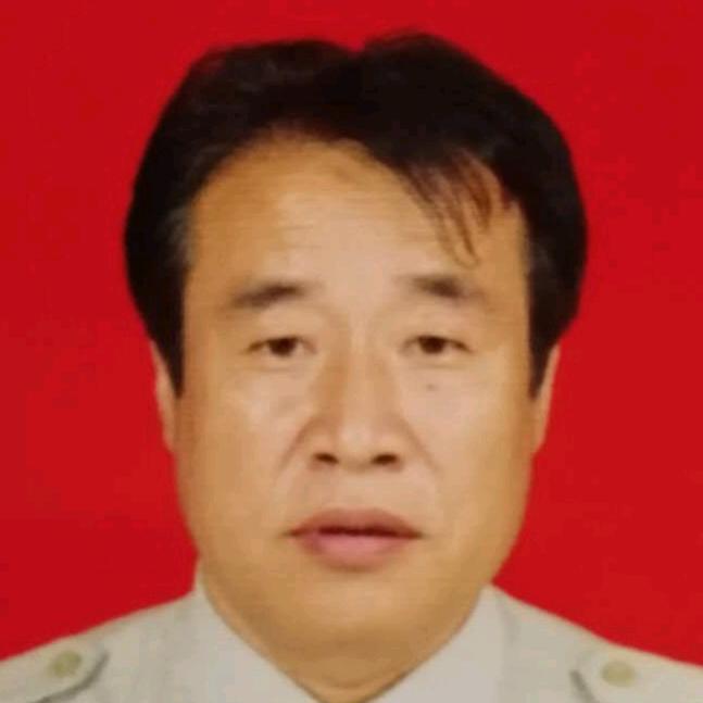 梦梦