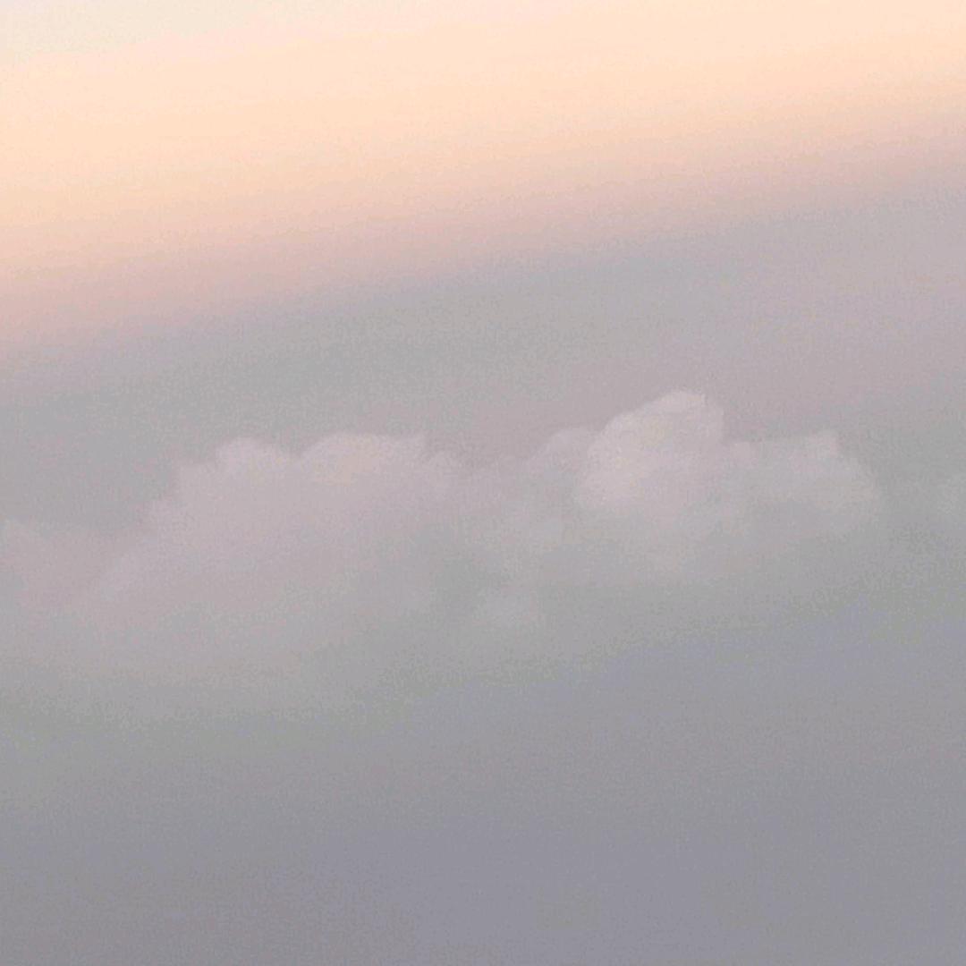 皮痒痒