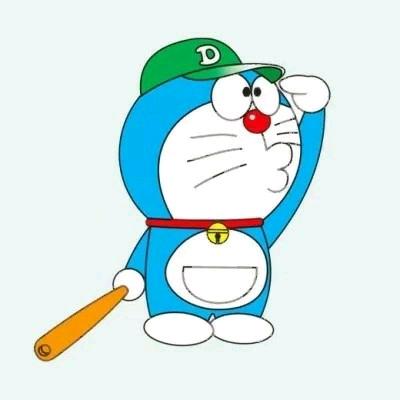 、小文子