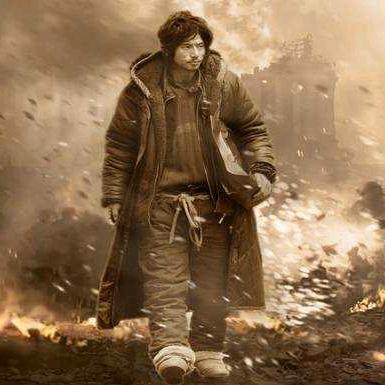 不负余生&不负卿