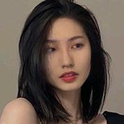 晚美