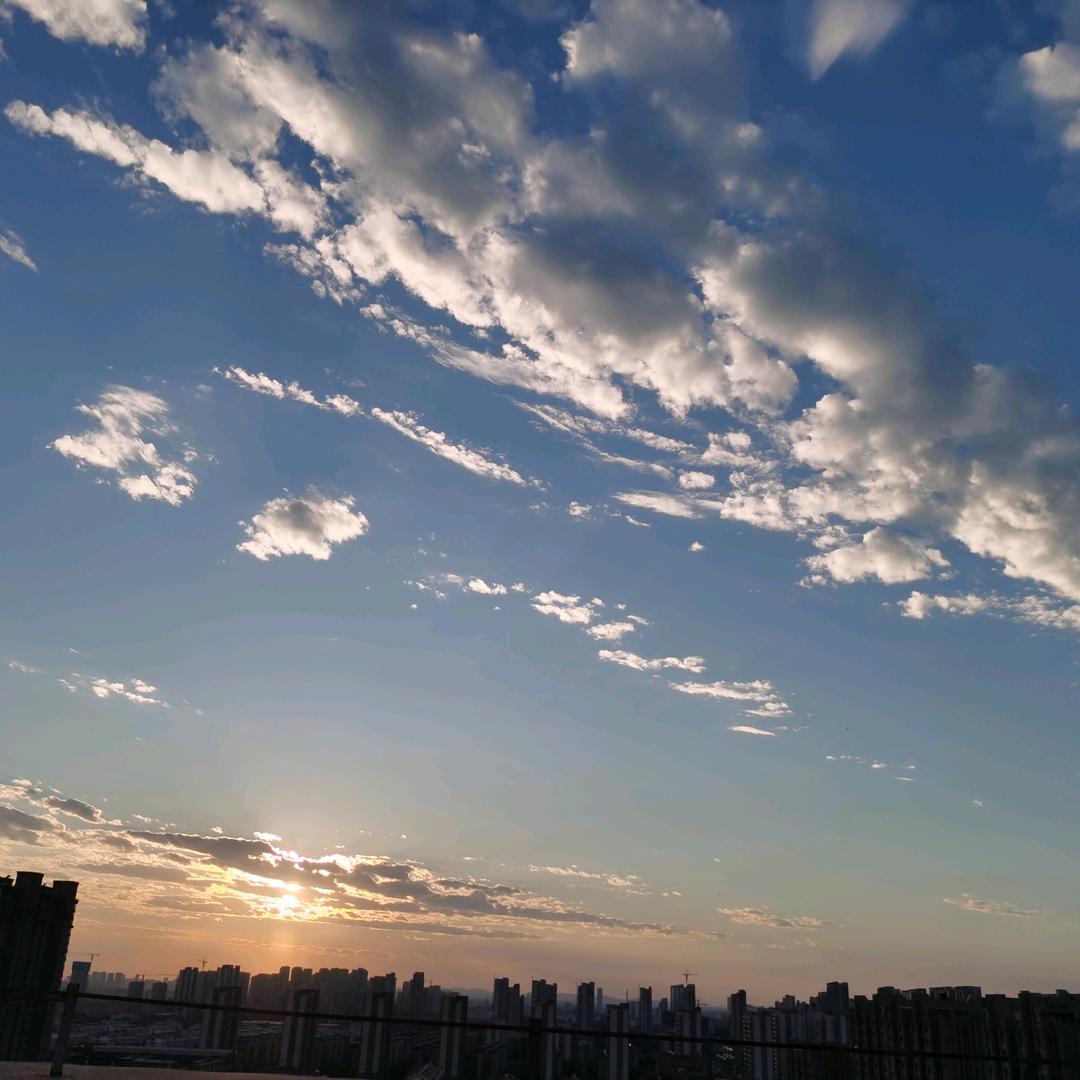 大于号