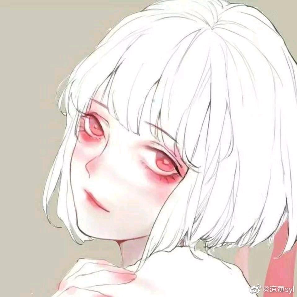 涼薄s