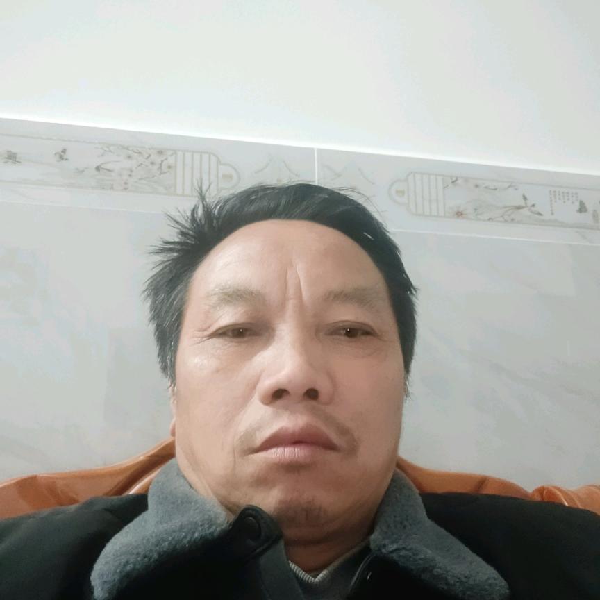 敖表斌