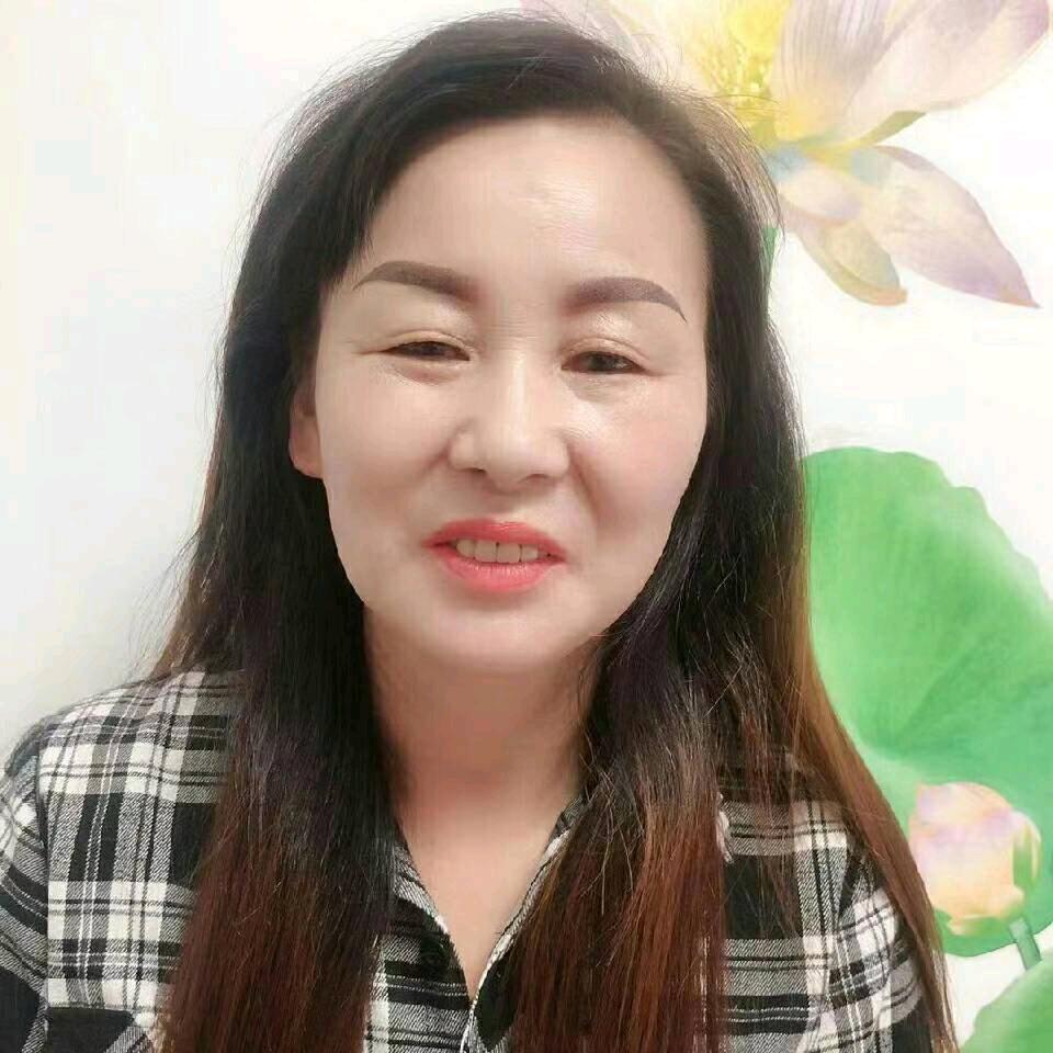 李姐晚上7点30开播