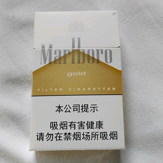 一梦浮生