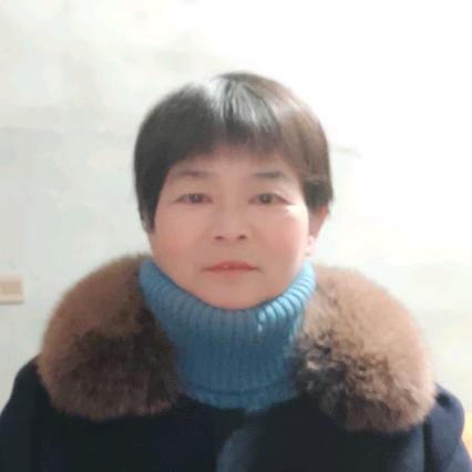 王三