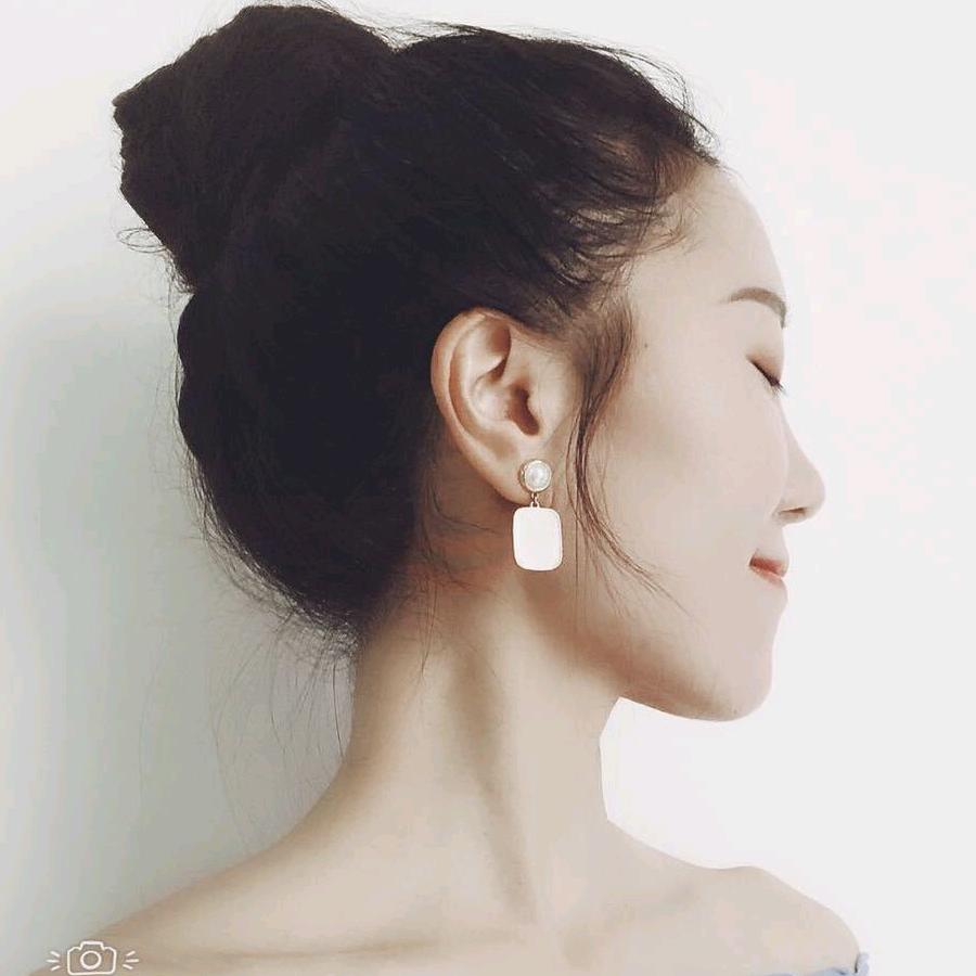 李雨露