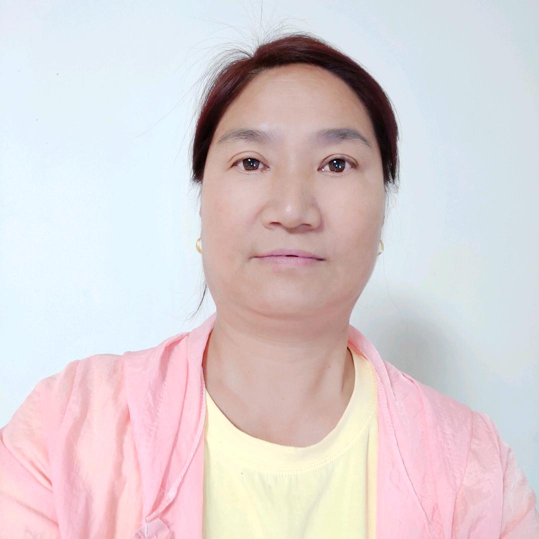 农村余姐