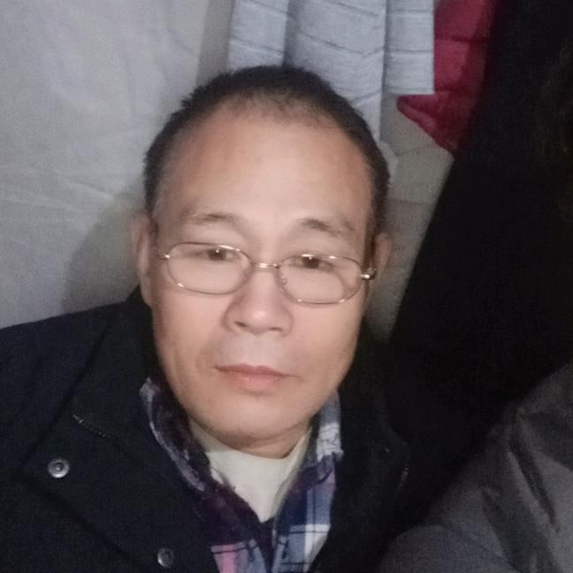 辉煌岁月