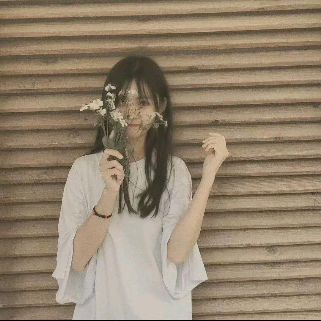 _7♡