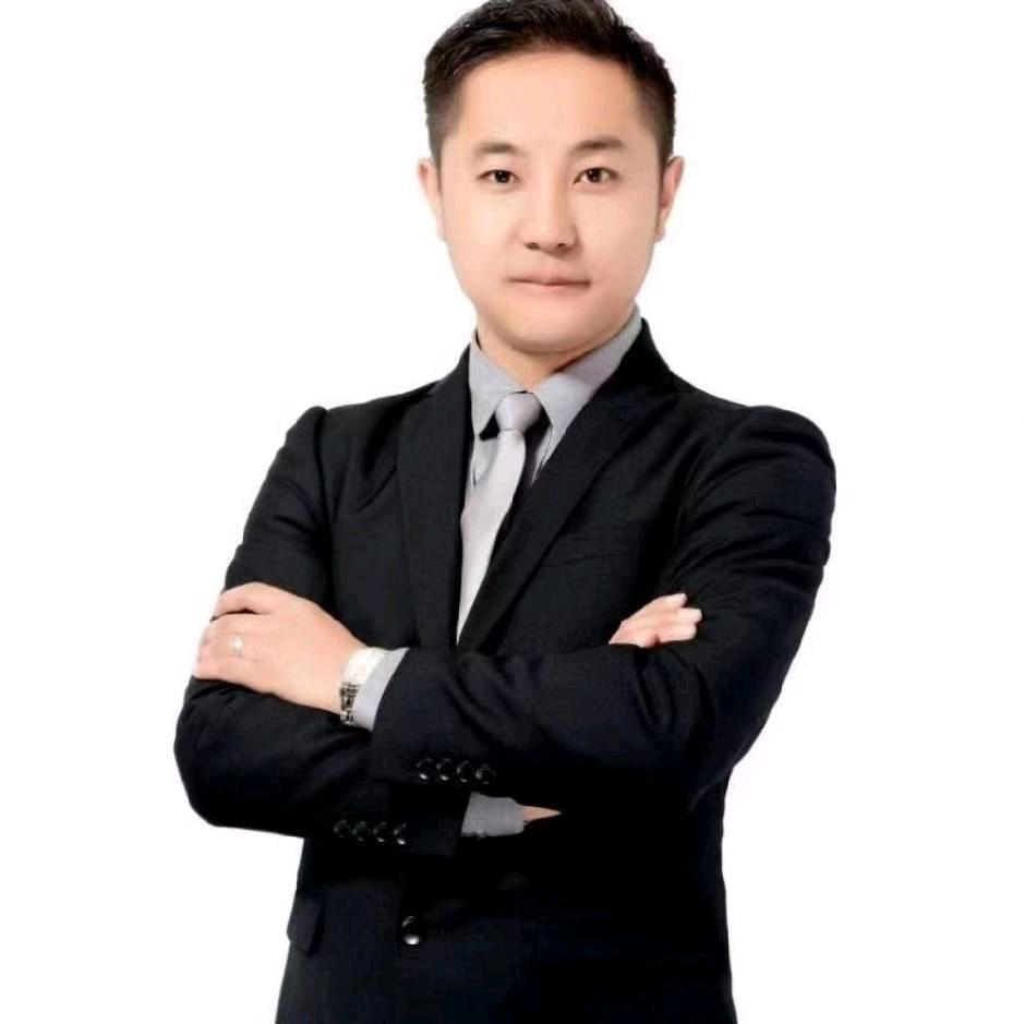 西安汪哥说楼