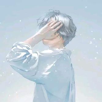 楚村人在蒙城干装修～康龙雨