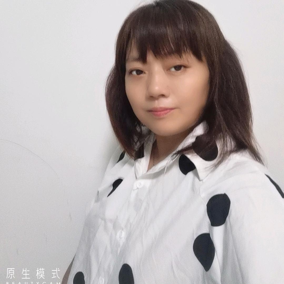 巴山大姐—（汪汪）
