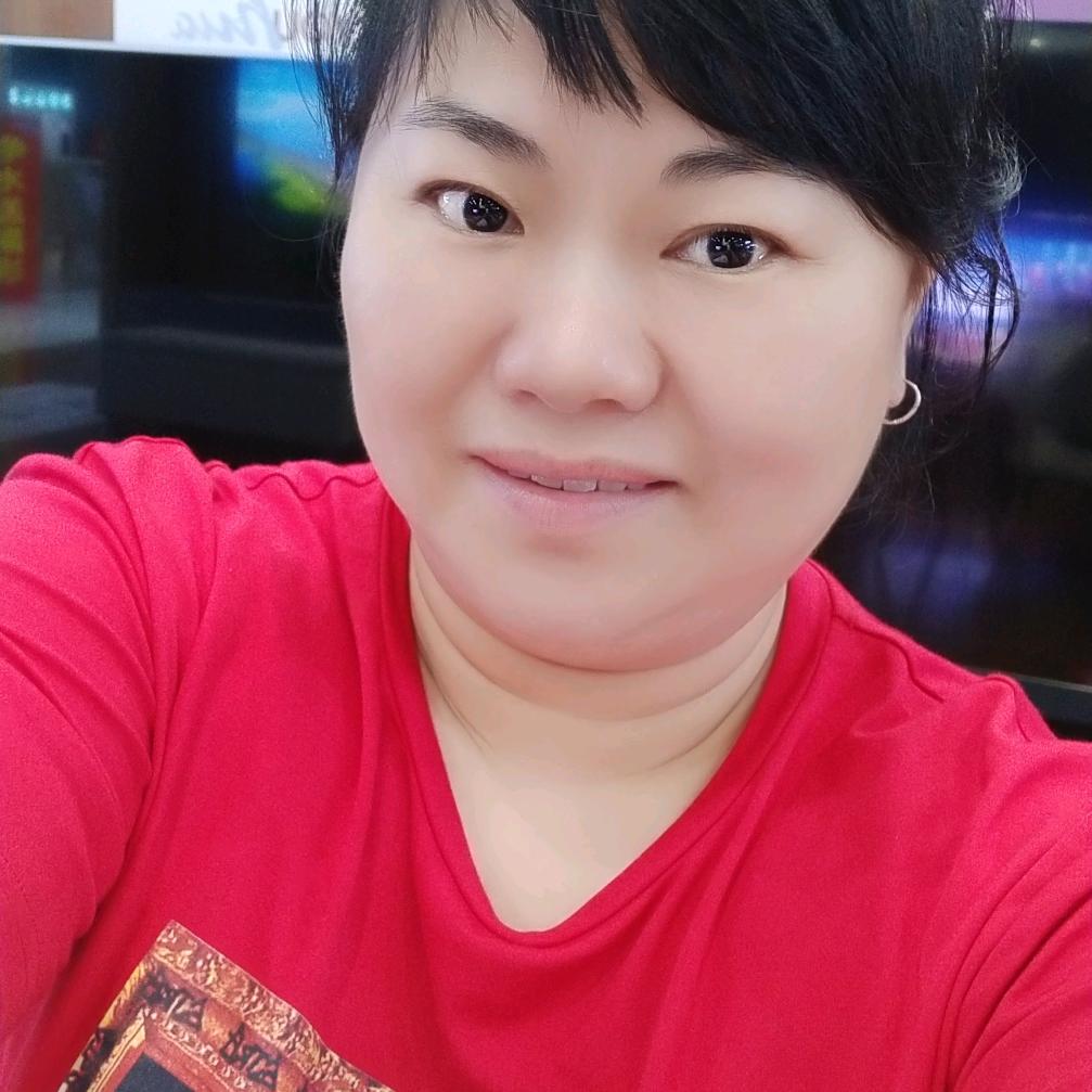长美绿色行动一CH电视小翼
