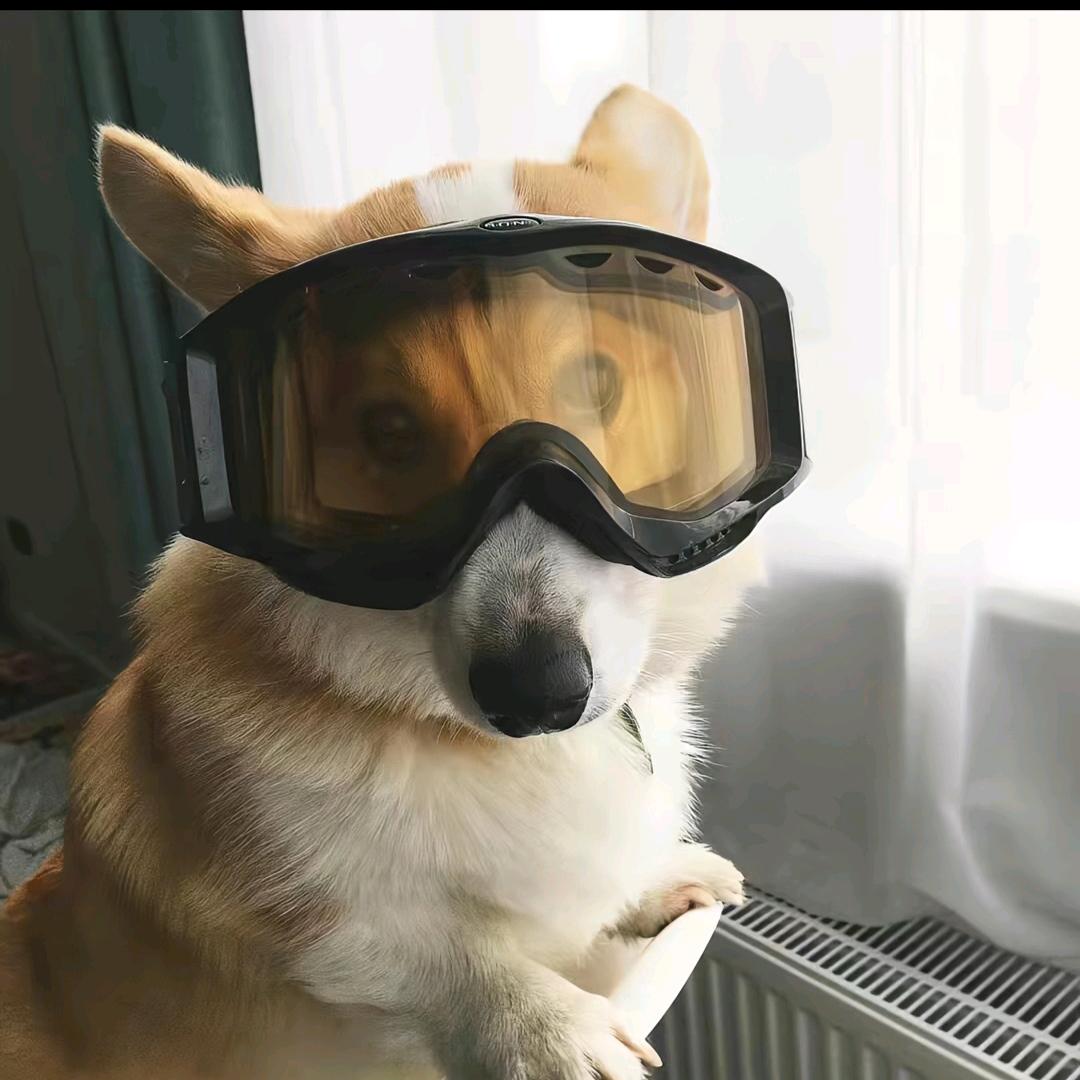🤩