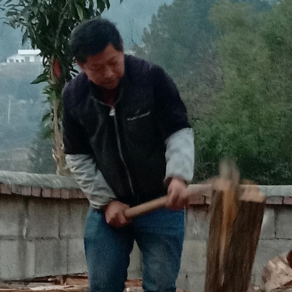 鄢正龙