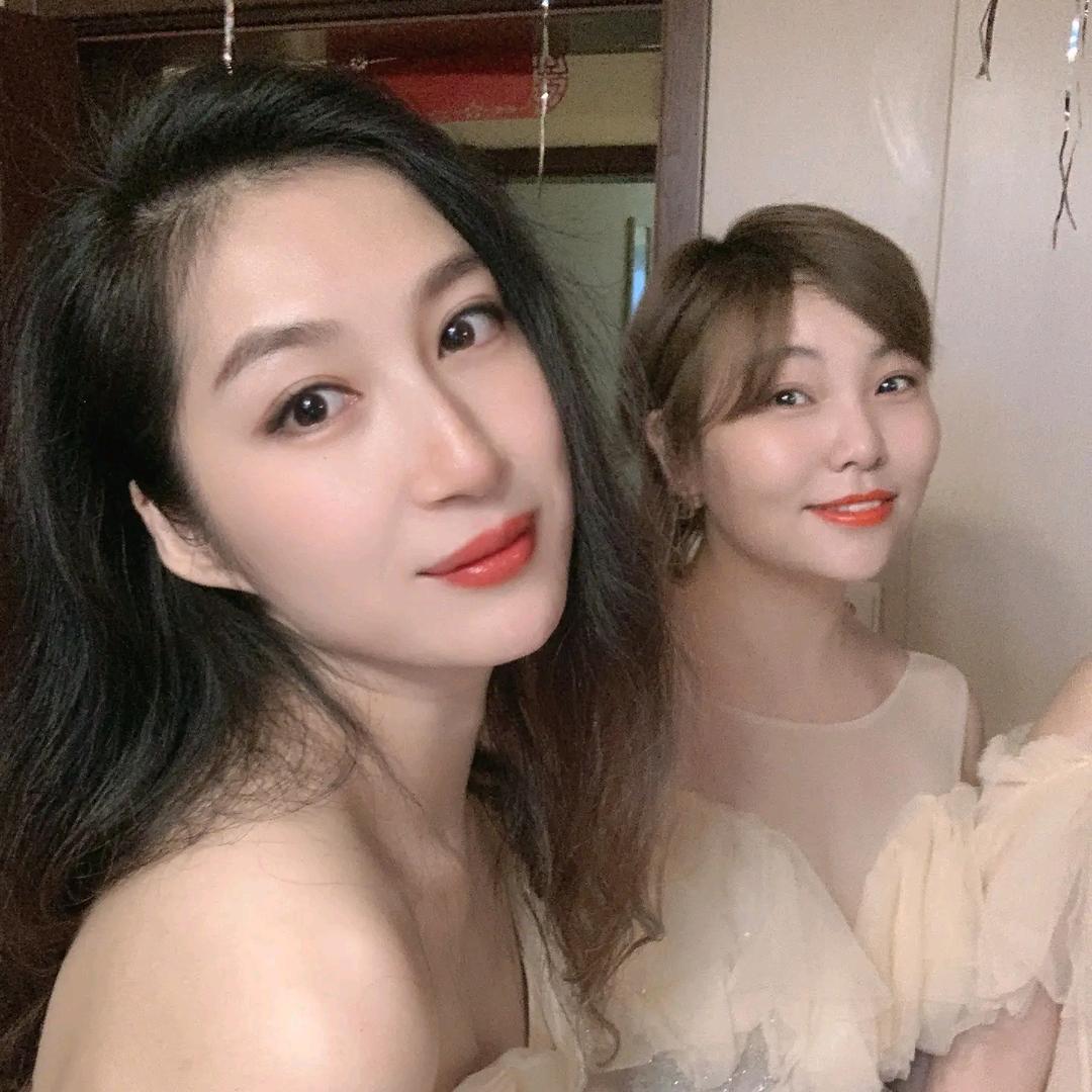 逆龄魔法师☞如新