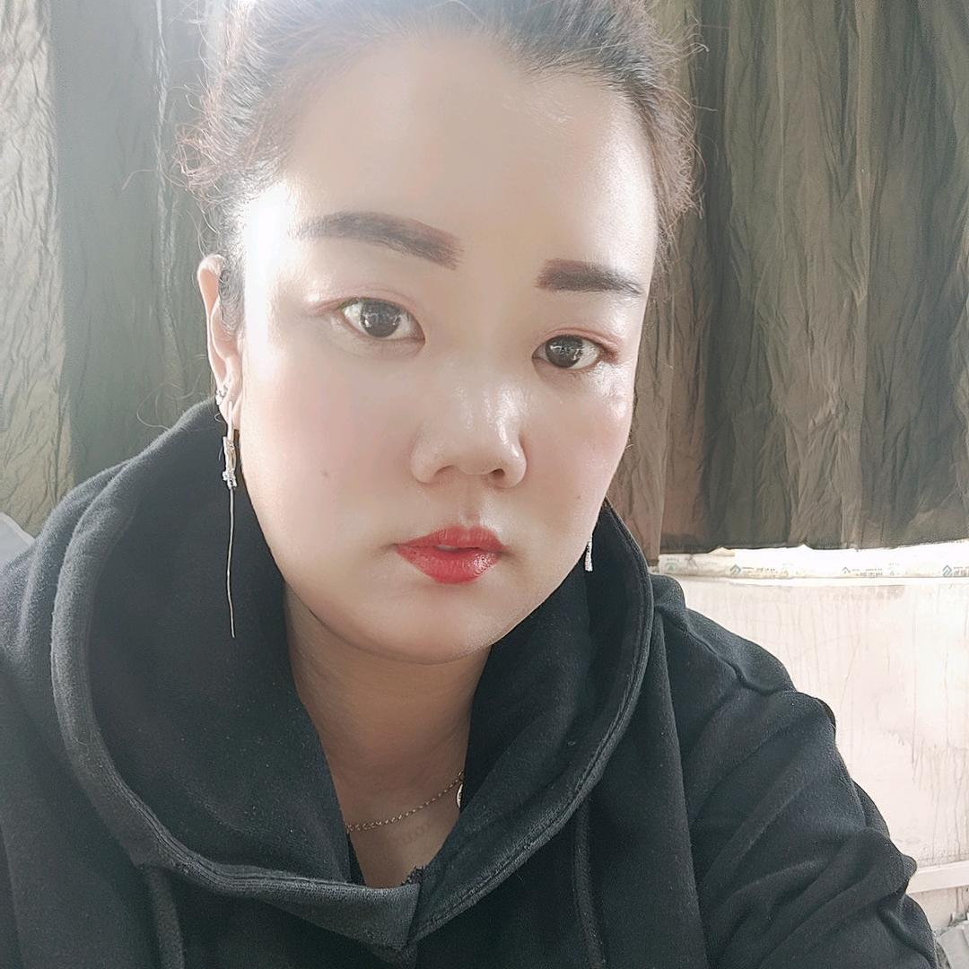 小燕子