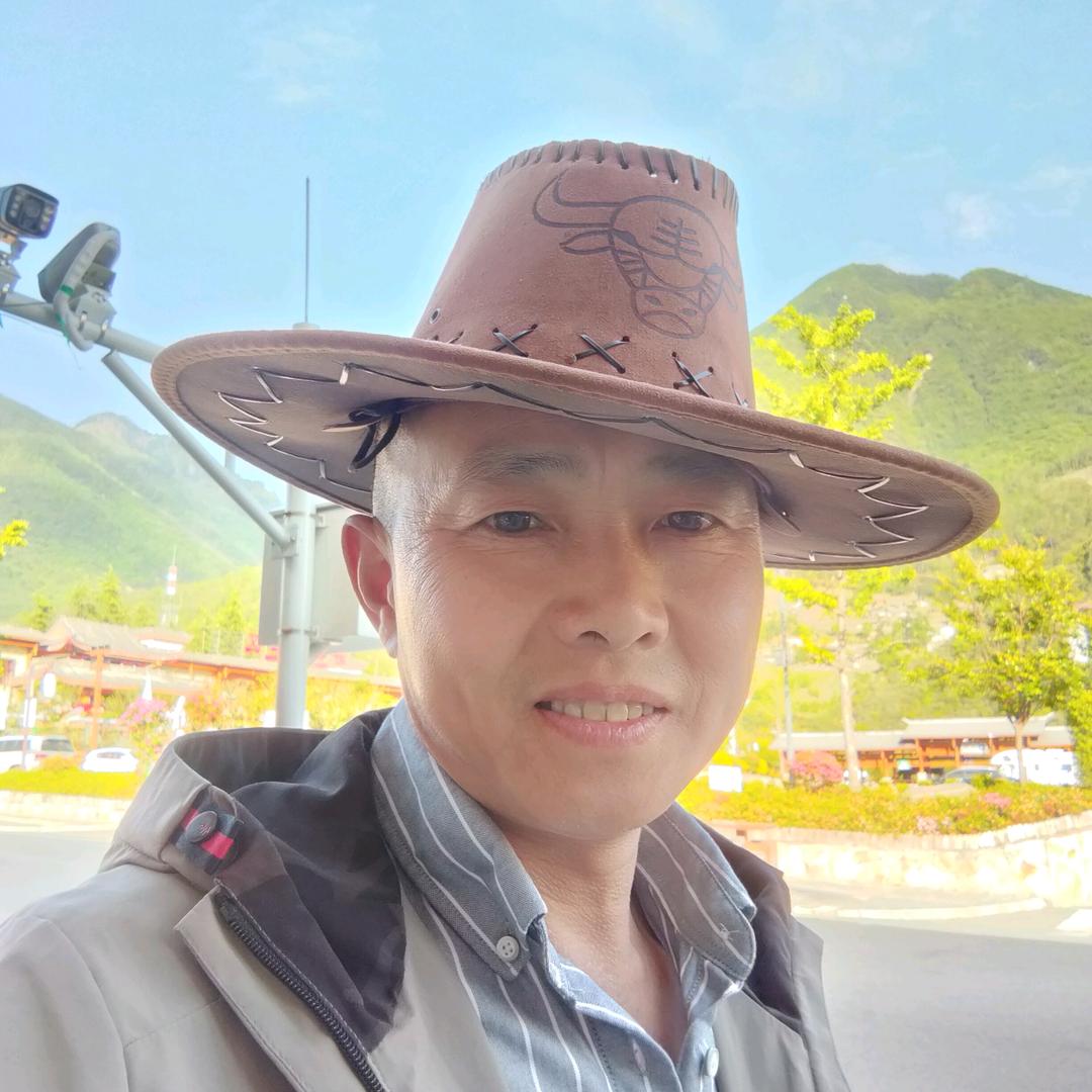 川驰理电   订制     维修