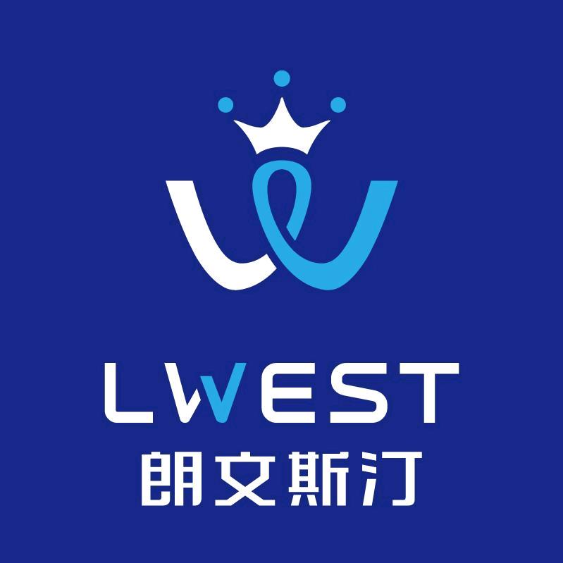 优致·电器岩板材料