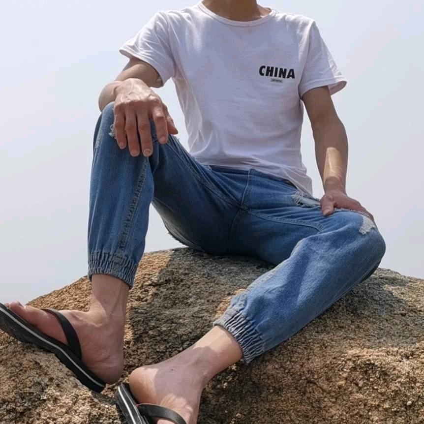 小丸子