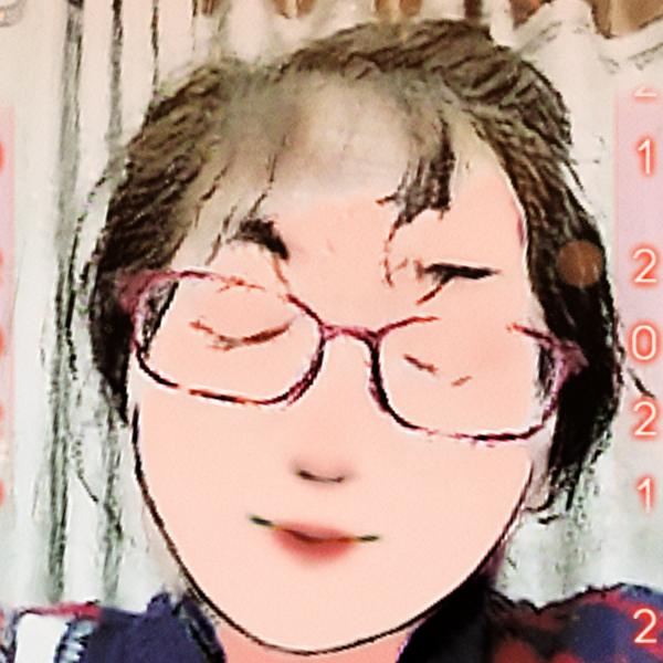 蓉