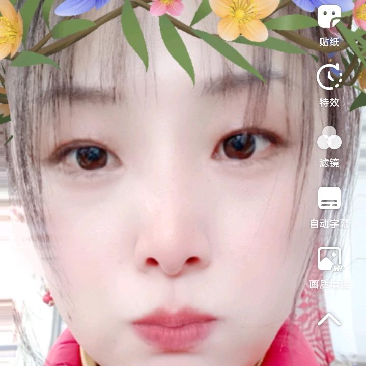 生～活
