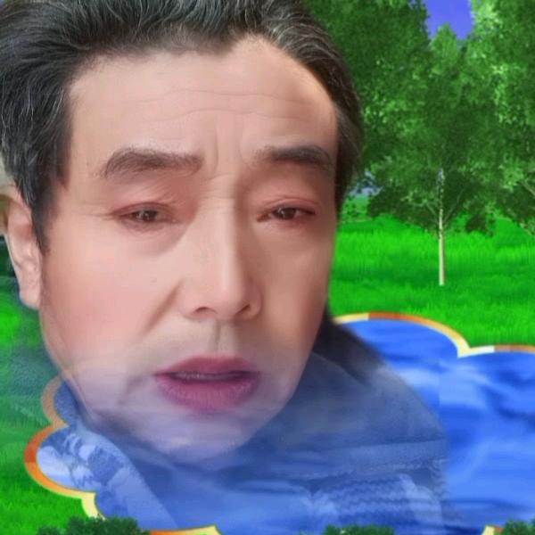2216871006