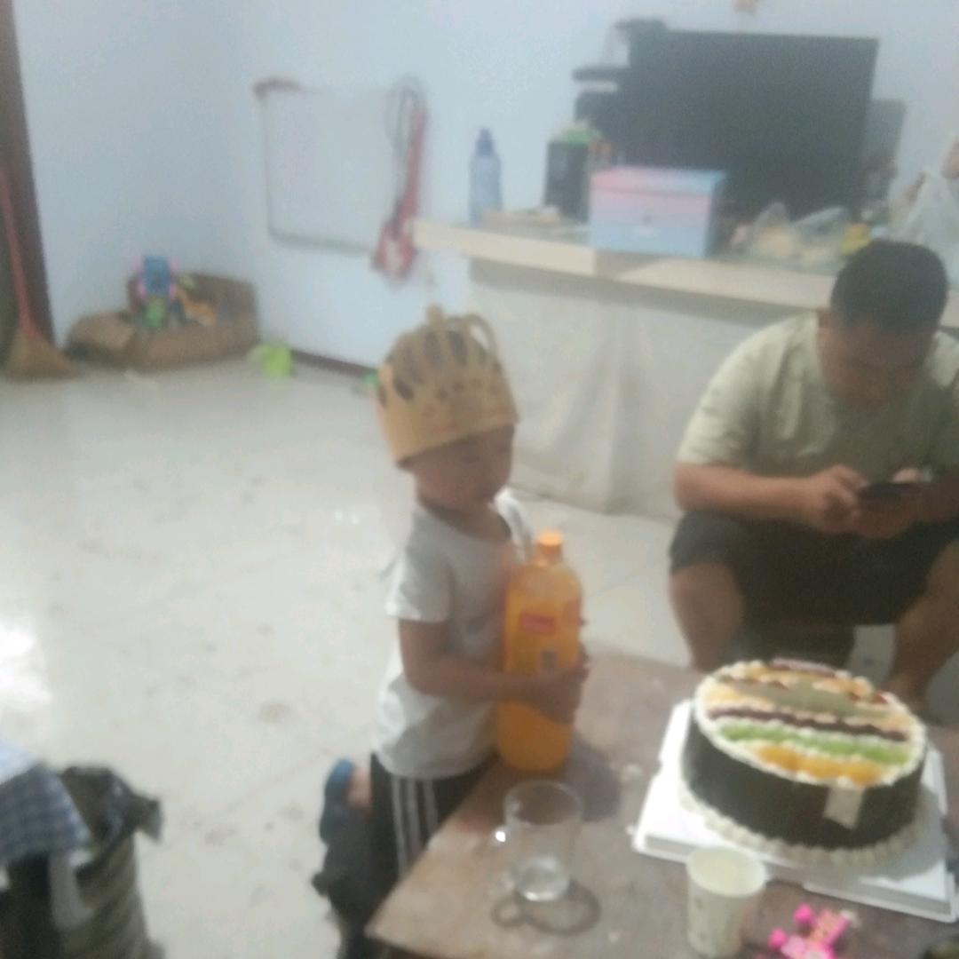 手机用户80581139160