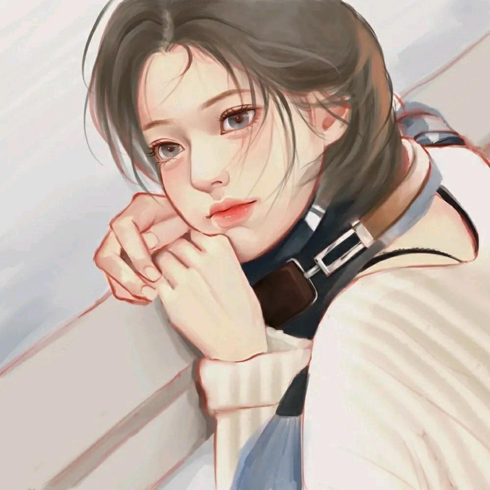 媛媛吖.