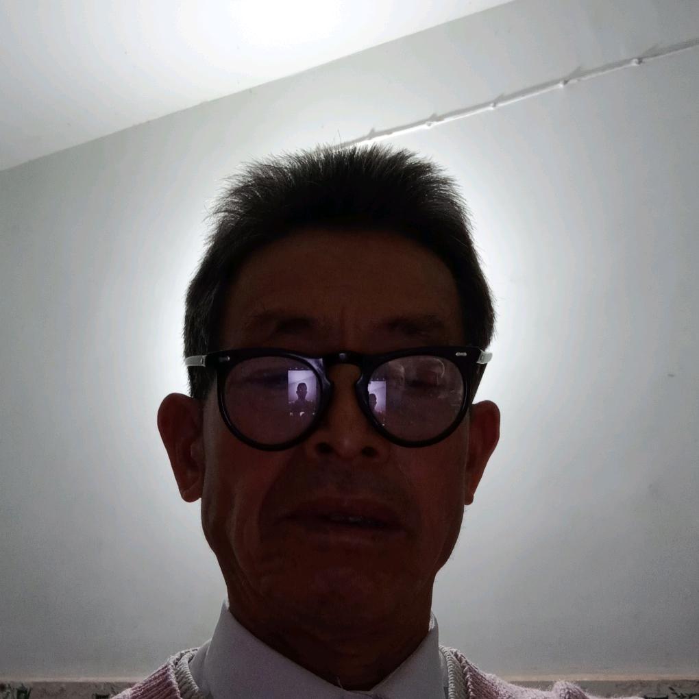 用户82147934