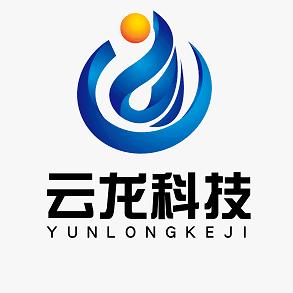 云龙智能全自动充绒机企业店