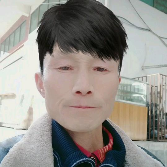 太阳神停播了