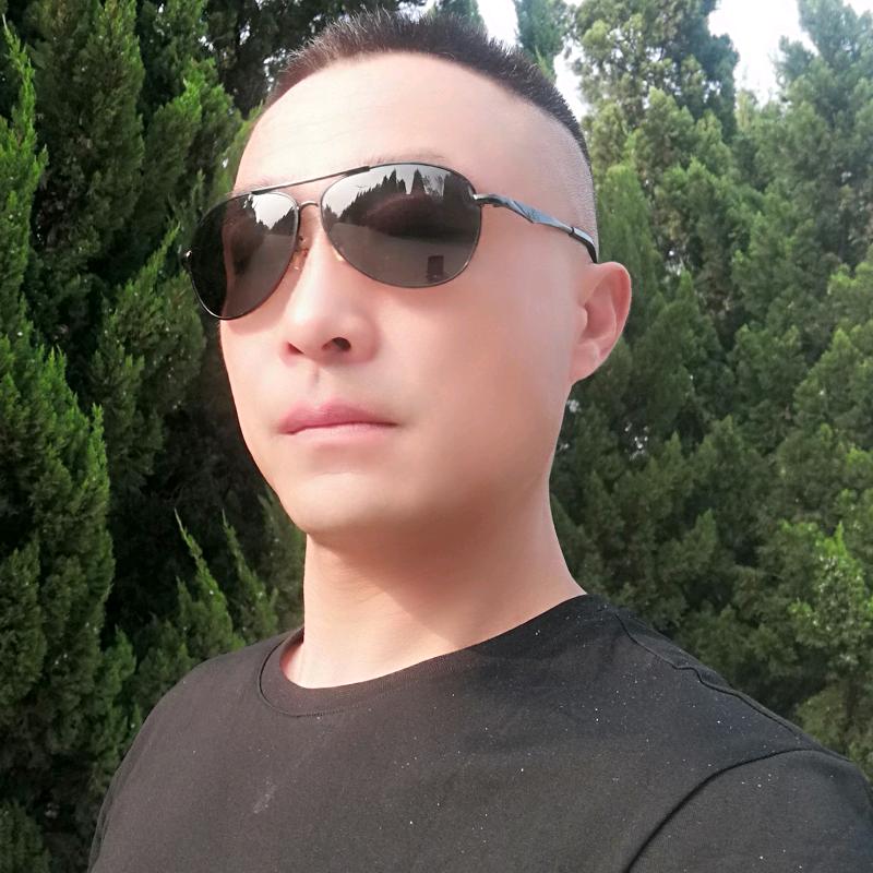 协和驾校金牌李维林教练