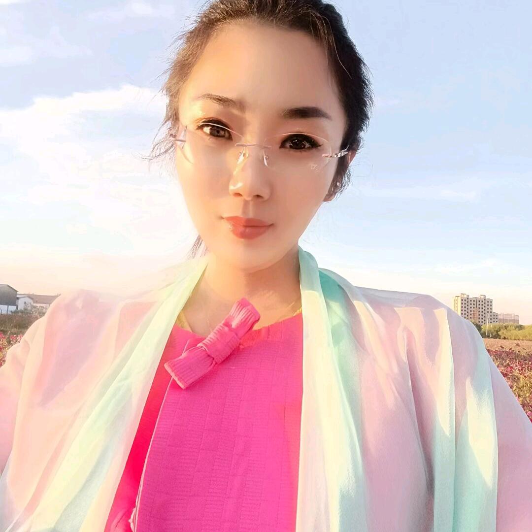 🗣️罗曼→菩萨侍女←