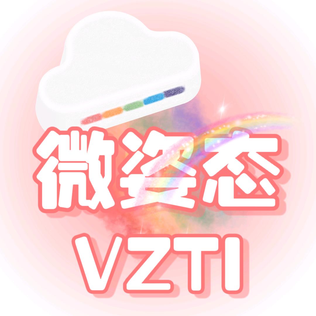 微姿态VZTI广州杏缘春化妆品有限公司家居生活专卖店