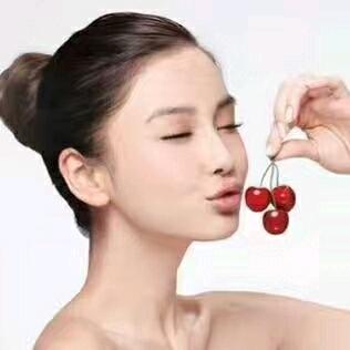 🍒🍒🍒