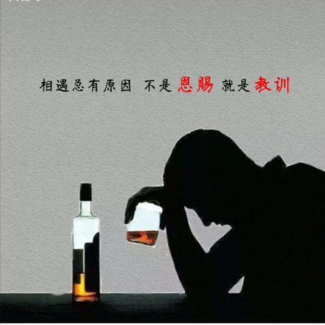廊宇🔥♑