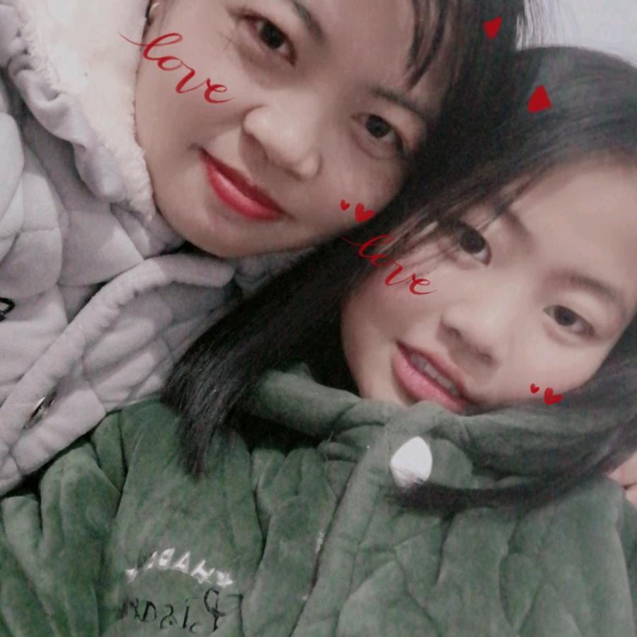 宁静致远