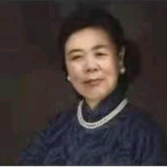 刘总