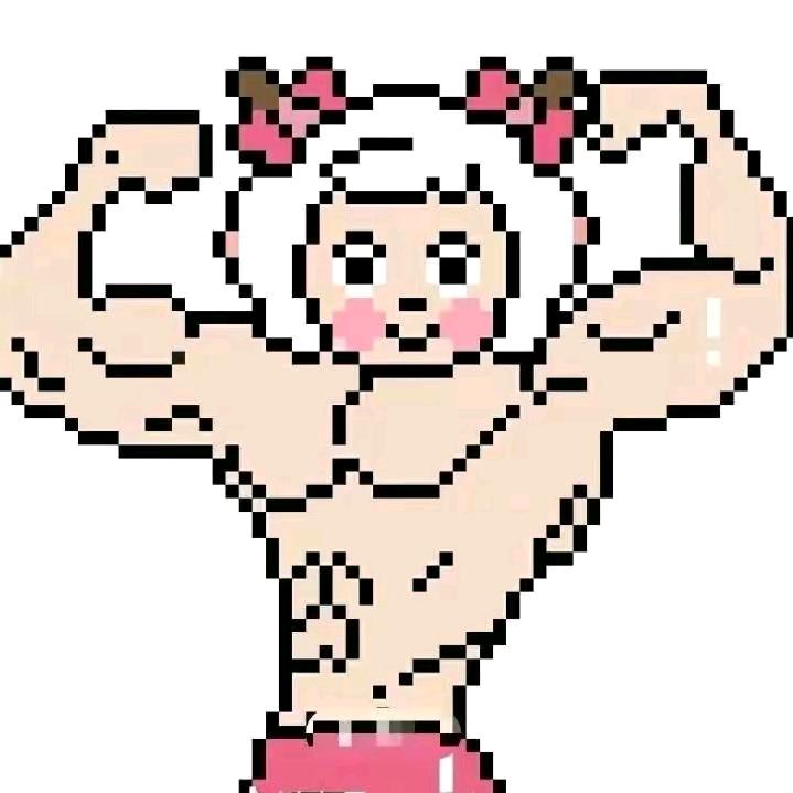 藏源走