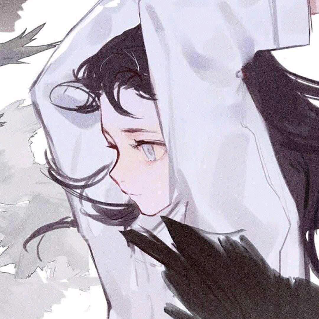 春鸢